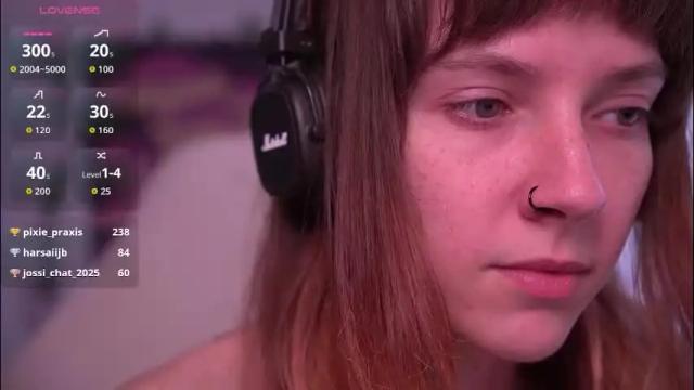 Image 10 of just_busking Stream on Chaturbate on 20 days ago