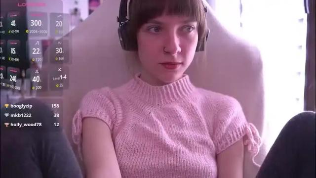 Image 10 of just_busking Stream on Chaturbate on 18 days ago