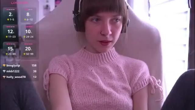 Image 11 of just_busking Stream on Chaturbate on 18 days ago