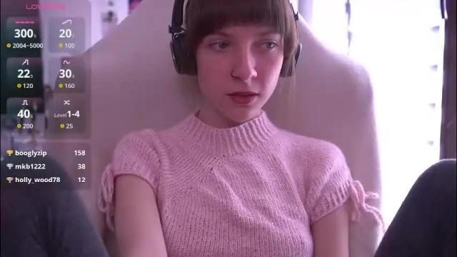 Image 12 of just_busking Stream on Chaturbate on 18 days ago