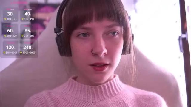 Image 2 of just_busking Stream on Chaturbate on 18 days ago