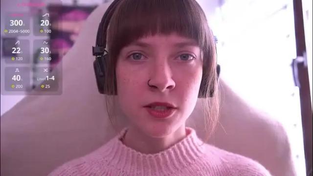 Image 3 of just_busking Stream on Chaturbate on 18 days ago