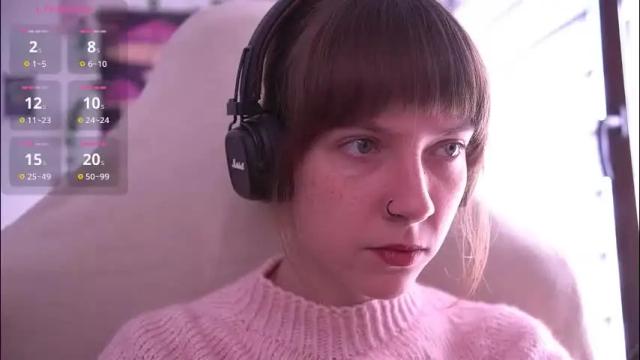 Image 4 of just_busking Stream on Chaturbate on 18 days ago