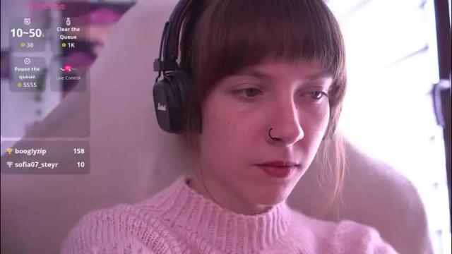 Image 8 of just_busking Stream on Chaturbate on 18 days ago