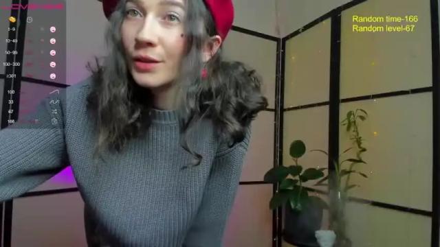 Image 11 of just_call_me_jess Stream on Chaturbate on 12 months ago
