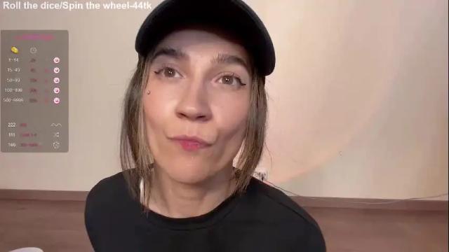 Thumbnail 3, just_call_me_jess's Stream at Chaturbate, 22 days ago