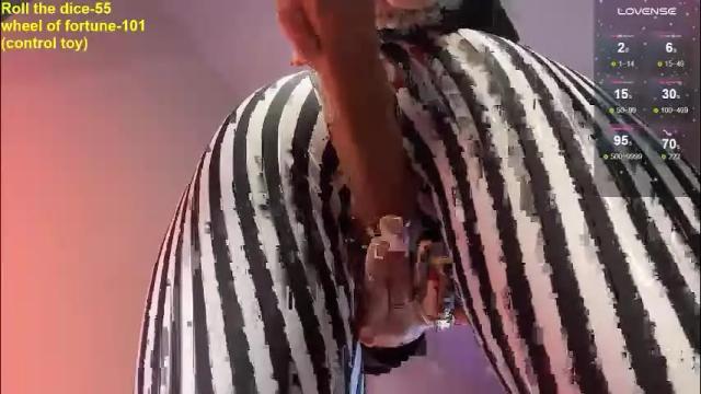 Image 12 of just_call_me_jess Stream on Chaturbate on 1 month ago
