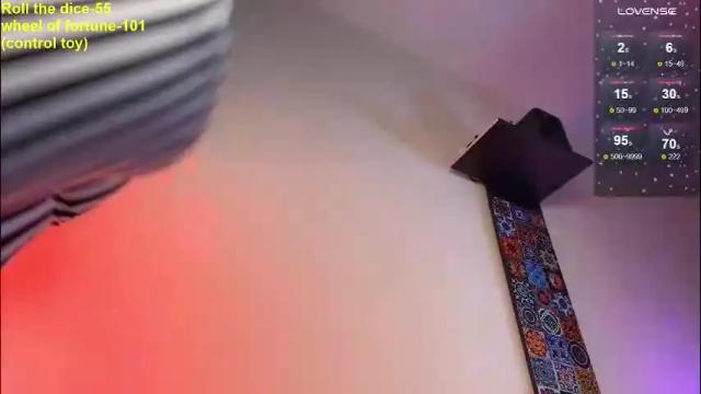 Thumbnail 2, just_call_me_jess's Stream at Chaturbate, 1 month ago