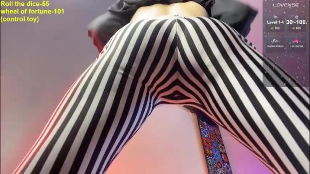 Thumbnail 3, just_call_me_jess's Stream at Chaturbate, 1 month ago