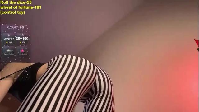 Image 12 of just_call_me_jess Stream on Chaturbate on 1 month ago
