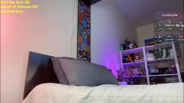 Thumbnail 3, just_call_me_jess's Stream at Chaturbate, 28 days ago