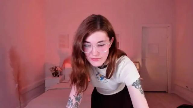 Thumbnail 2, just_curly's Stream at Chaturbate, 18 months ago