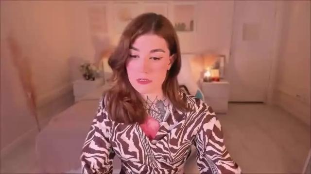 Thumbnail 1, just_curly's Stream at Chaturbate, 18 months ago