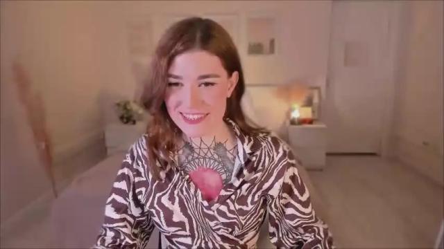 Image 10 of just_curly Stream on Chaturbate on 18 months ago