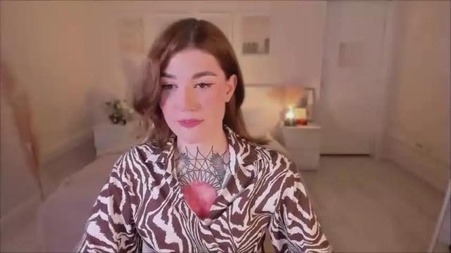 Thumbnail 2, just_curly's Stream at Chaturbate, 18 months ago