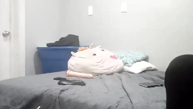 Thumbnail 1, just_e23's Stream at Chaturbate, 17 months ago