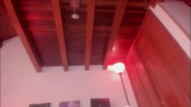 Thumbnail 3, just_emilyy's Stream at Chaturbate, 1 month ago