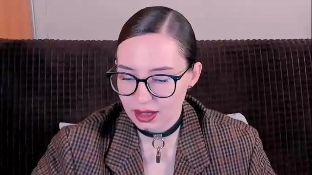 Thumbnail 1, just_fucked's Stream at Chaturbate, 2 months ago