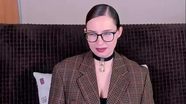 Image 10 of just_fucked Stream on Chaturbate on 2 months ago