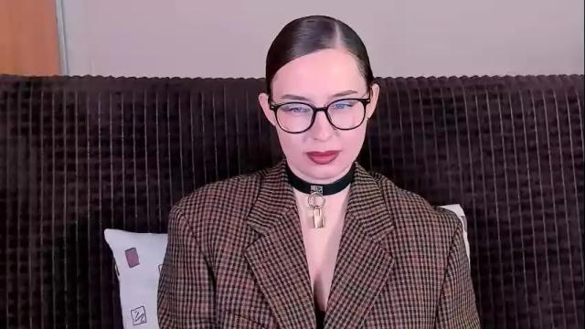 Image 11 of just_fucked Stream on Chaturbate on 2 months ago