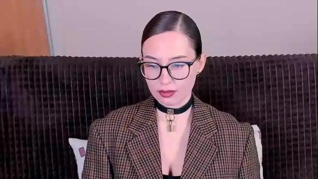 Image 12 of just_fucked Stream on Chaturbate on 2 months ago