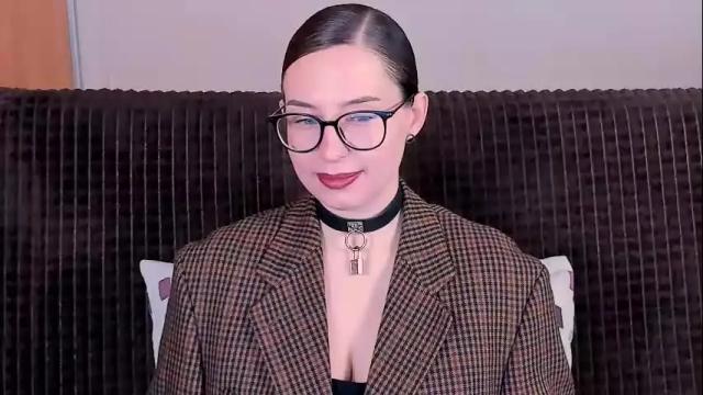 Image 2 of just_fucked Stream on Chaturbate on 2 months ago