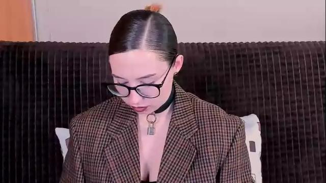 Image 3 of just_fucked Stream on Chaturbate on 2 months ago