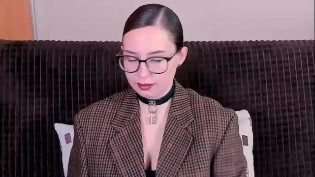 Image 4 of just_fucked Stream on Chaturbate on 2 months ago