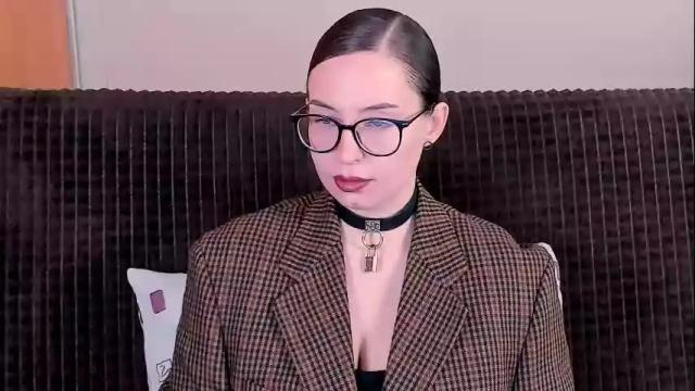 Thumbnail 2, just_fucked's Stream at Chaturbate, 2 months ago