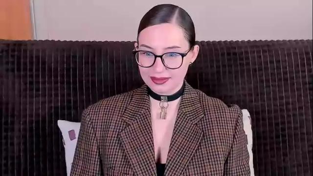 Image 6 of just_fucked Stream on Chaturbate on 2 months ago
