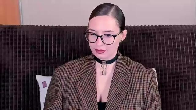 Image 7 of just_fucked Stream on Chaturbate on 2 months ago