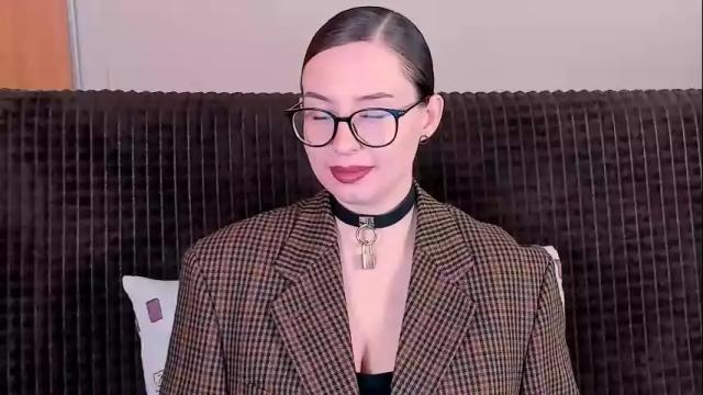 Image 8 of just_fucked Stream on Chaturbate on 2 months ago