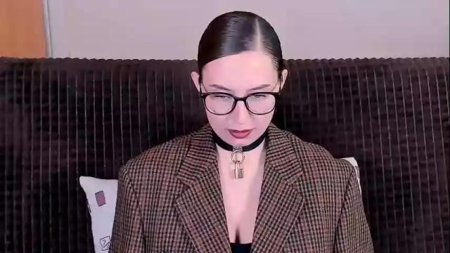 Thumbnail 3, just_fucked's Stream at Chaturbate, 2 months ago