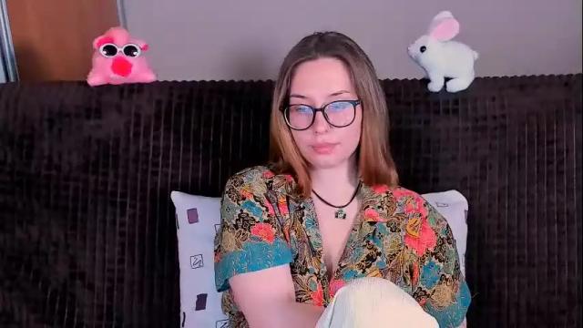 Thumbnail 1, just_fucked's Stream at Chaturbate, 2 months ago