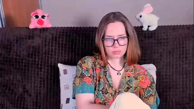 Image 2 of just_fucked Stream on Chaturbate on 2 months ago