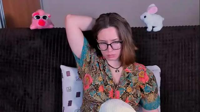 Image 3 of just_fucked Stream on Chaturbate on 2 months ago