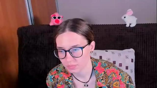 Image 4 of just_fucked Stream on Chaturbate on 2 months ago