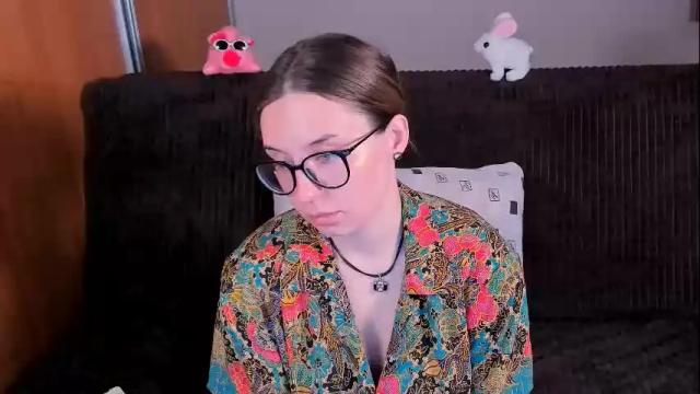 Image 6 of just_fucked Stream on Chaturbate on 2 months ago