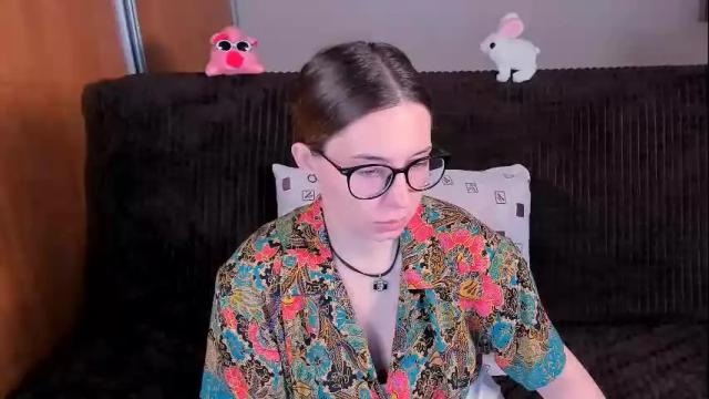 Image 7 of just_fucked Stream on Chaturbate on 2 months ago
