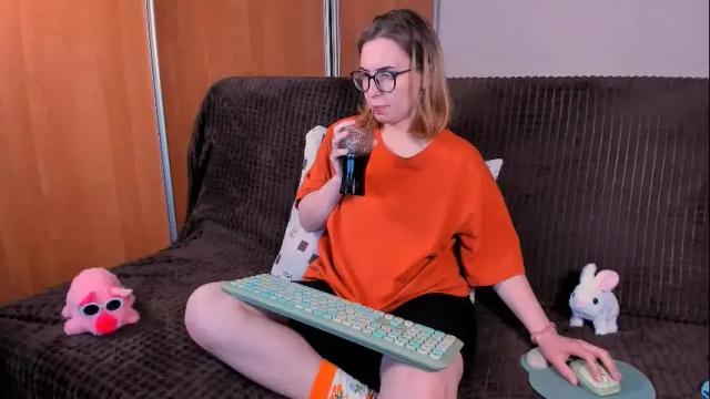 Image 10 of just_fucked Stream on Chaturbate on 2 months ago