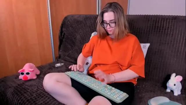 Image 6 of just_fucked Stream on Chaturbate on 2 months ago