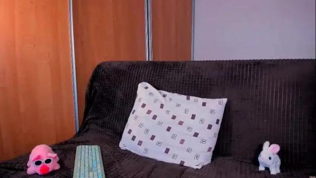 Image 8 of just_fucked Stream on Chaturbate on 2 months ago
