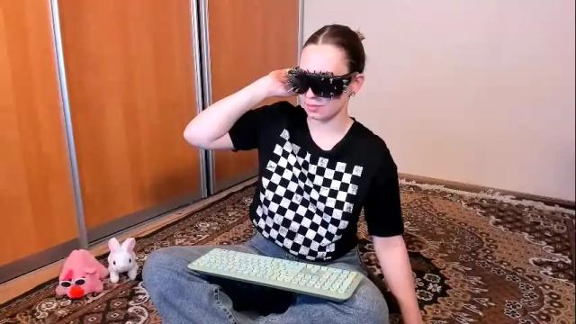 Image 8 of just_fucked Stream on Chaturbate on 2 months ago