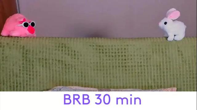 Image 10 of just_fucked Stream on Chaturbate on 1 month ago