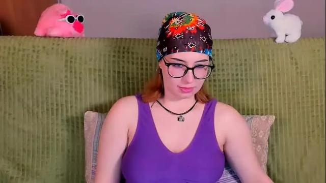Image 3 of just_fucked Stream on Chaturbate on 1 month ago