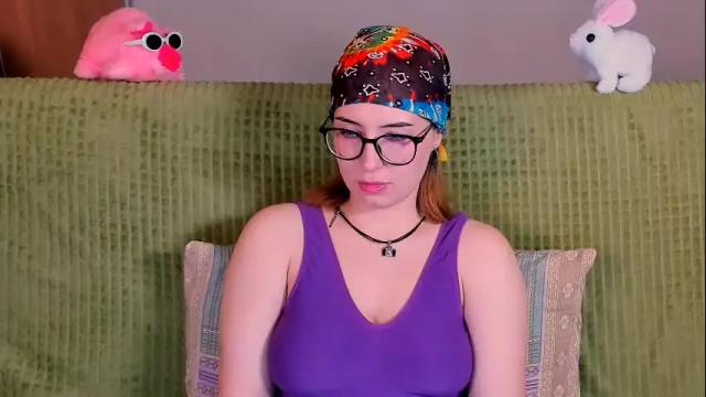 Image 4 of just_fucked Stream on Chaturbate on 1 month ago