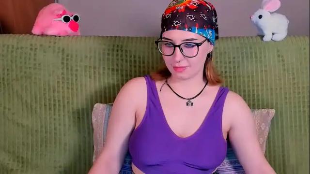 Thumbnail 2, just_fucked's Stream at Chaturbate, 1 month ago