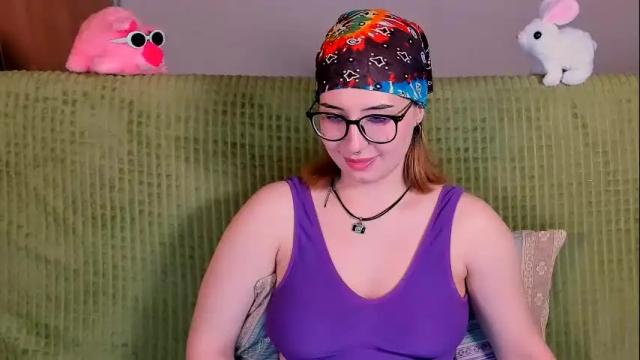 Image 8 of just_fucked Stream on Chaturbate on 1 month ago