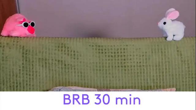 Thumbnail 3, just_fucked's Stream at Chaturbate, 1 month ago