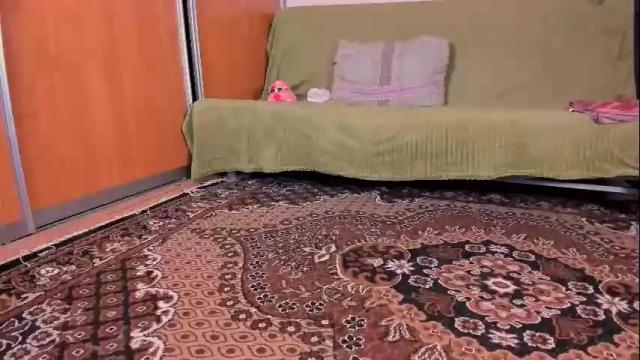 Image 3 of just_fucked Stream on Chaturbate on 1 month ago